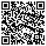 QR Code for Netterville's Auto in Baker, LA 70714
