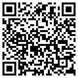 QR Code for Nick's On 2ND ST in Eunice, LA 70535