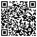 QR Code for O'Henry's Food & Spirits in Metairie, LA 70003