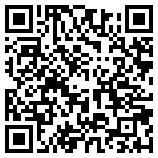 QR Code for Home Services At the Home Depot in LA Place, LA 70068