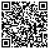 QR Code for Packaging Solutions in Monroe, LA 71201