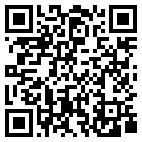 QR Code for Paper Chase in Baton Rouge, LA 70801