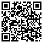 QR Code for PDQ Printing in Metairie, LA 70003
