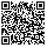 QR Code for Pilot Construction & Maintenance in Baton Rouge, LA 70809