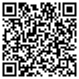 QR Code for Please U Restaurant in New Orleans, LA 70130