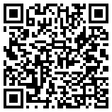 QR Code for Positive Results in Baton Rouge, LA 70810