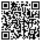QR Code for Potteryworks in Baton Rouge, LA 70809