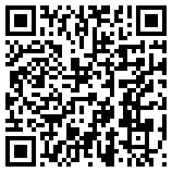 QR Code for Prairie Construction in Opelousas, LA 70570