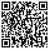 QR Code for Pro Cellular in Zachary, LA 70791