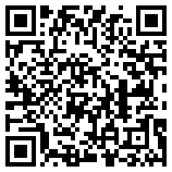 QR Code for Progressive Barge Line in Westwego, LA 70094
