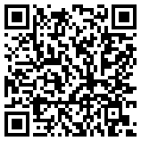 QR Code for Quality Drywall in Marksville, LA 71351