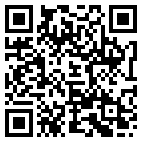 QR Code for Radioshack in Lafayette, LA 70501