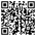 QR Code for C V Reddy MD in Alexandria, LA 71301