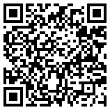 QR Code for Reliable Amusement in Port Allen, LA 70767