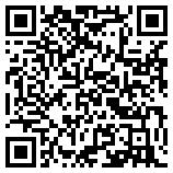 QR Code for Reliable Plumbing in Baton Rouge, LA 70819