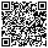 QR Code for Ricks Trailer Park in Saint Francisville, LA 70775