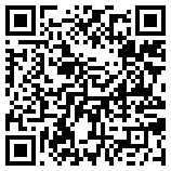 QR Code for Saline High School in Saline, LA 71070