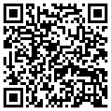 QR Code for Saloy Dental in New Orleans, LA 70122