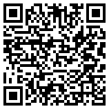 QR Code for Schneider Ellen in Metairie, LA 70001