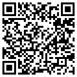 QR Code for Anywhere Pile Driving in New Orleans, LA 70129