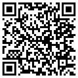 QR Code for Shaw Flooring Center in Metairie, LA 70003