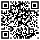 QR Code for Shears Salon in Lake Charles, LA 70605