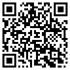 QR Code for Sinsations in Hammond, LA 70403
