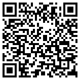 QR Code for Smartstyle in Amite, LA 70422