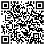 QR Code for Soignet John D MD in Thibodaux, LA 70301