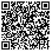 QR Code for Southern Magnolia Montessori School in Abita Springs, LA 70420