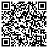 QR Code for Specialty Demolition in New Orleans, LA 70125