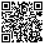 QR Code for Zeb Stearns MD in Eunice, LA 70535