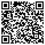 QR Code for Stelly's Cabinet Works in Carencro, LA 70520