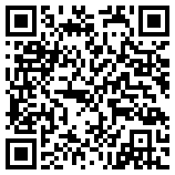 QR Code for Sunset Fire Hall in SUNSET, LA 70584