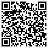 QR Code for Supreme Restoration in New Orleans, LA 70115