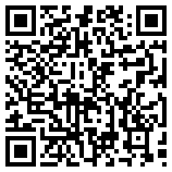 QR Code for Sutton Alker & Rather in Mandeville, LA 70448