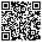 QR Code for Tbt Industries in Baton Rouge, LA 70806