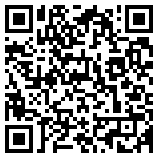 QR Code for Teri Case Hair Design in New Orleans, LA 70119