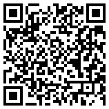 QR Code for Terminix in Slidell, LA 70460