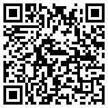 QR Code for The American Citadel Guard in Lake Charles, LA 70605