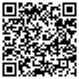 QR Code for The Bottle Shop in Lake Charles, LA 70601