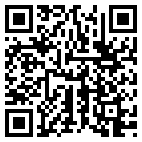 QR Code for The Cookout in Monroe, LA 71201