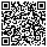 QR Code for The Driving Center in Deridder, LA 70634