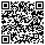 QR Code for The Escape Game in New Orleans, LA 