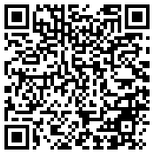 QR Code for The Greater Beach Grove Baptist Church - Pastors Study in Baton Rouge, LA 70811