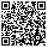 QR Code for The Wallin Group in New Orleans, LA 70123