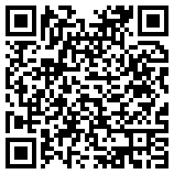 QR Code for The Winner's Circle in Lockport, LA 70374