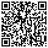 QR Code for Tiger Seafood in Paradis, LA 70080