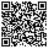 QR Code for Tiger Pressure Wash in Baton Rouge, LA 70816