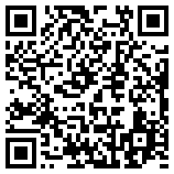 QR Code for Time-It Lube in Haughton, LA 71037